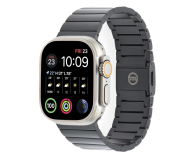 Mobile Origin Titanium Band do Apple Watch 49/45/44/42mm black - 1249027 - zdjęcie 1